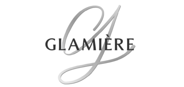 Glamière